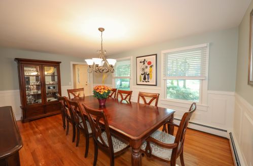 25 Poor Richards Dr, Concord NH 03304-3505 exterior