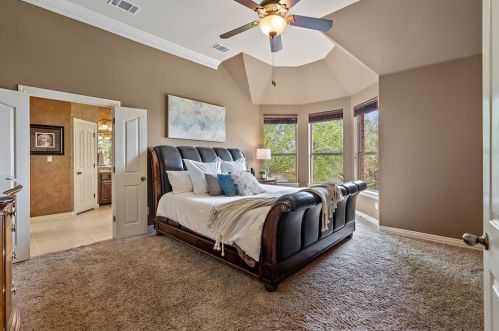 13409 Coleto Creek Trl, Austin TX 78732-2072 exterior