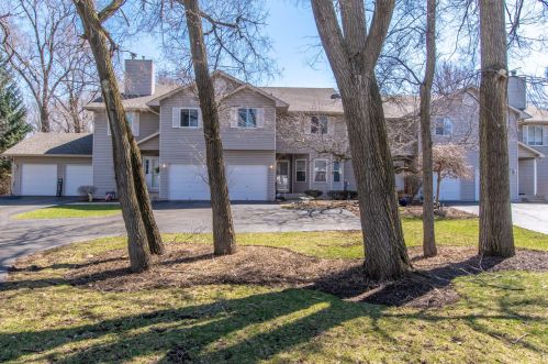 4158 Caribou Ct, Joliet, IL 60431-4747