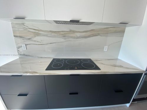 3604 Diane Dr, Boynton Beach FL 33435-8521 exterior