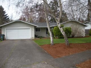 520 Mar Loop, Eugene, OR 97401-8031