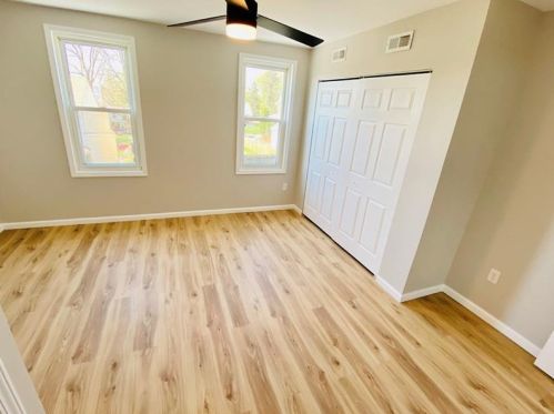 5534 Camelia St, Pittsburgh PA  15201-2213 exterior