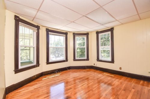 132 Alderman St, Springfield MA 01108-2121 exterior