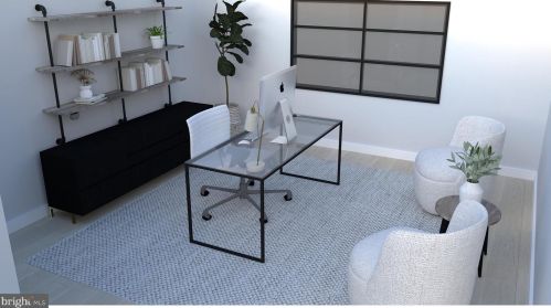 4473 Fleming St, Philadelphia PA 19128-4808 exterior