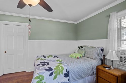 12 Nelson St, Providence RI  02908-3403 exterior