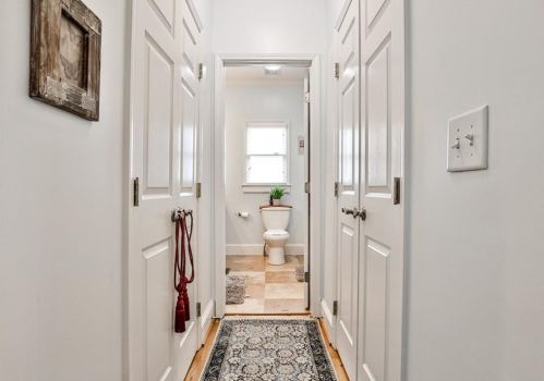 1985 Main St, Atlanta GA 30344-0016 exterior