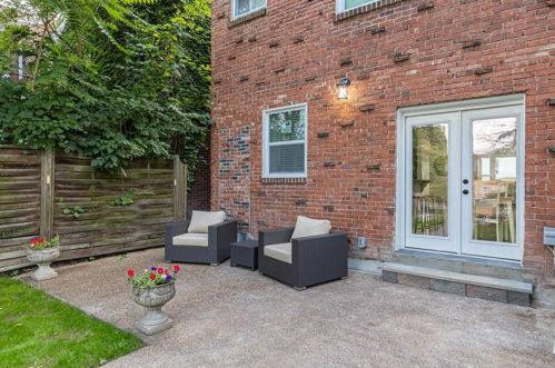 607 Kirtland St, Pittsburgh PA  15208-2826 exterior