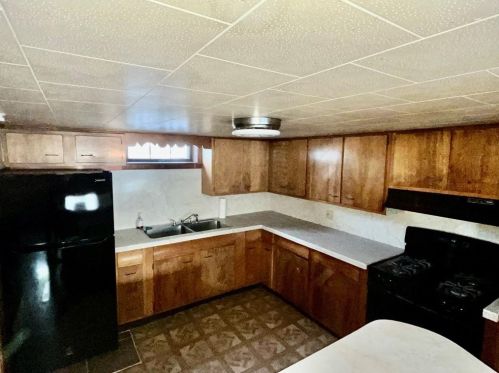 1535 Plainfield St, Providence RI  02919 exterior