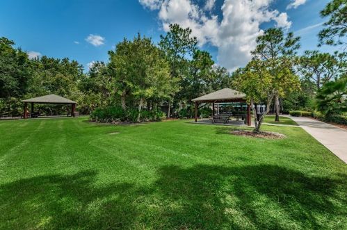 10320 Millport Dr, Tampa FL  33626-1706 exterior