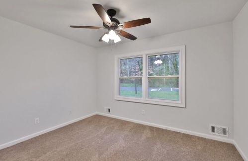 2898 Crk Dr, Duluth GA 30096-3848 exterior