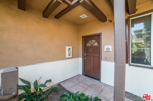 2960 Champion Way, Tustin CA  92782-1242 exterior