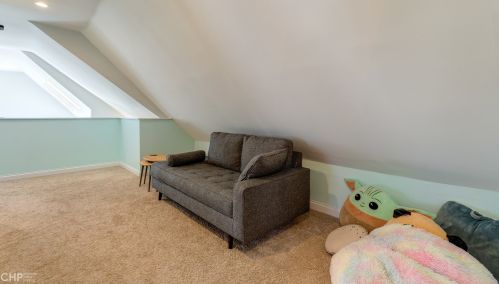 4951 Medill Ave, Chicago IL 60647-2424 exterior