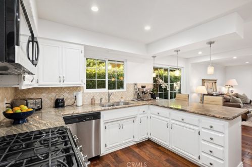 2716 Puente St, Fullerton CA  92835-2722 exterior