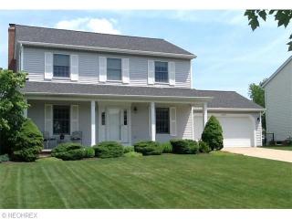 33087 Brackenbury Dr, Cleveland, OH 44139-5782