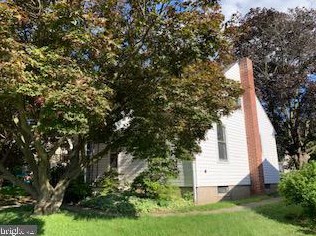 408 Maple Ave, Hanover, PA 17331-4724
