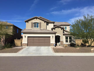 1640 Cavedale Dr, Phoenix, AZ 85085-6349