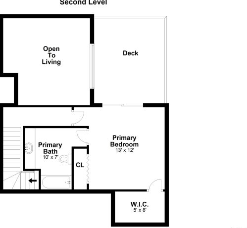 301 Post Rd, Westport CT  06880-4701 exterior