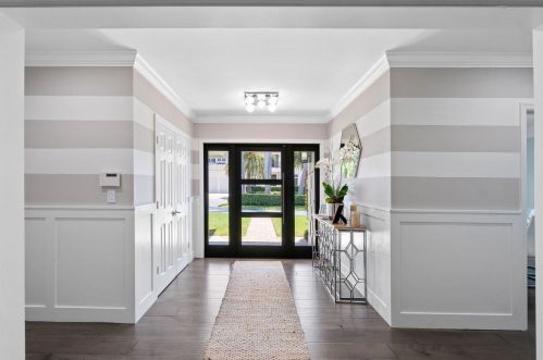 2299 Acorn Palm Rd, Boca Raton FL  33432-7902 exterior