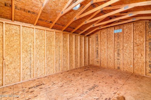 15595 Lago Del Oro Pkwy, Tucson AZ 85739-9568 exterior