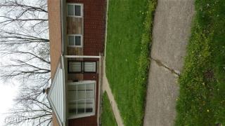 29500 Oakwood St, Inkster MI  48141-1798 exterior