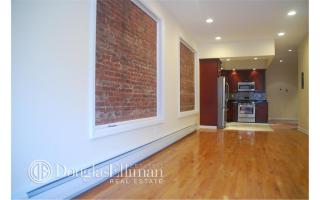 248 Prospect Park, Brooklyn NY  11215-5806 exterior