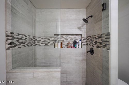 26224 46 St, Phoenix AZ 85050-8514 exterior