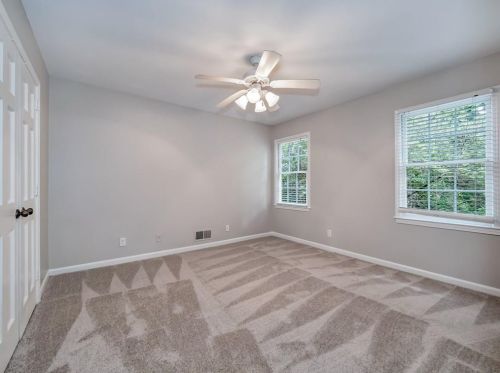 1450 Brawley Cir, Atlanta GA 30319-1713 exterior