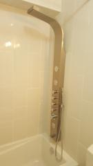 7906 23rd Ave, Brooklyn NY  11214-2009 exterior