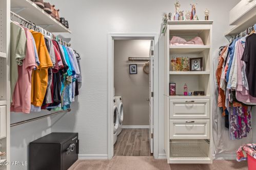 7818 23rd St, Phoenix AZ  85042 exterior