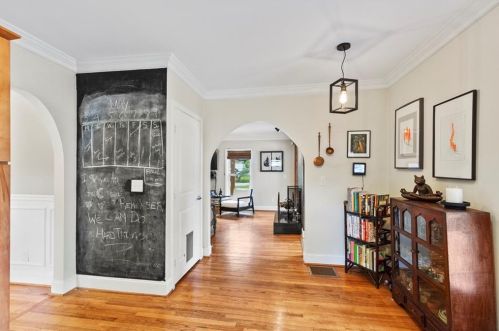 1622 May Ave, Atlanta GA  30316-2112 exterior