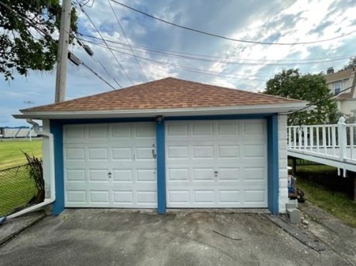 18 Coombs Rd, Worcester MA  01602-2711 exterior