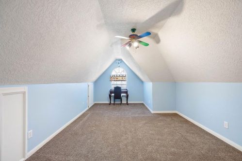 1611 Lodge Falls Ct, Humble TX 77345-1881 exterior