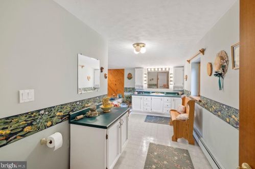 1900 Fish And Game Rd, Littlestown PA 17340-8808 exterior