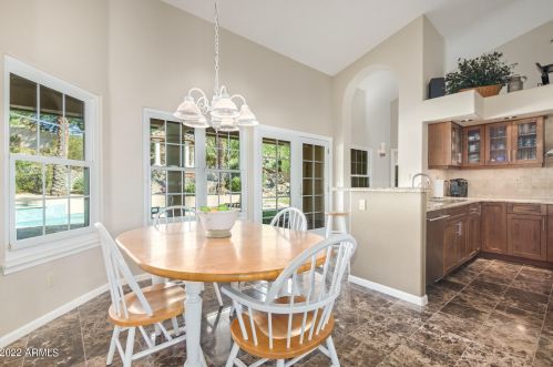 15416 16 Way, Phoenix AZ 85048-4144 exterior