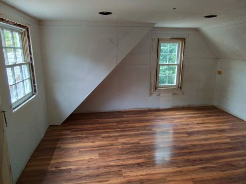 317 High St, Concord NH 03303-1415 exterior