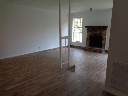 917 Turtle Cv, Irving, TX 75060-6782