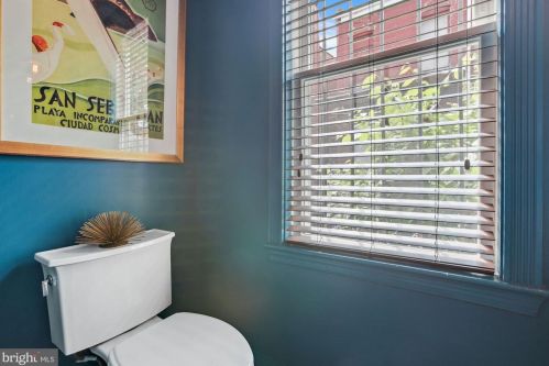 1503 Gales St, Washington DC 20002-4522 exterior