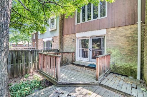 24 Phelps Ave, New Brunswick NJ 08901-3700 exterior