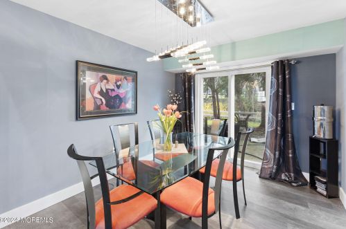 113 Almond Rd, East Freehold NJ 07728-4055 exterior