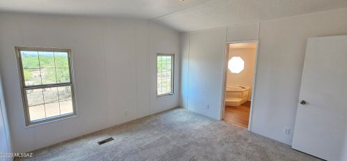 15025 Ajo Hwy, Tucson AZ 85735-2023 exterior