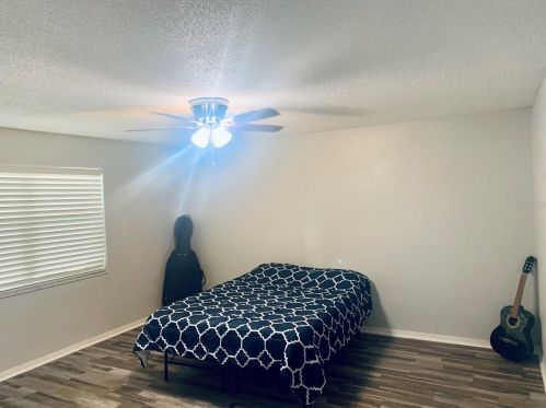 130 Variety Tree Cir, Altamonte Springs FL 32714-5834 exterior