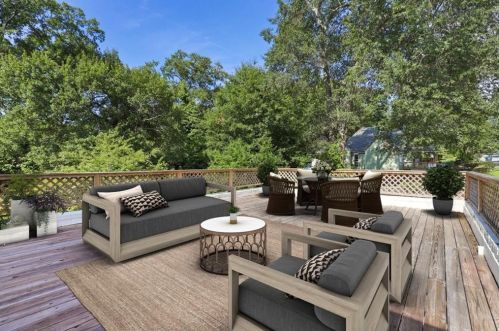 54 Chappell Rd, Atlanta GA  30314-2579 exterior