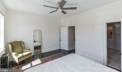 927 Mckean St, Philadelphia PA  19148-2326 exterior