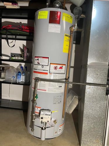 10559 Hackamore Ln, Saint Louis MO exterior