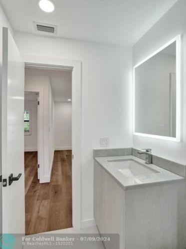 3332 25th Ter, Boca Raton FL  33434-3404 exterior