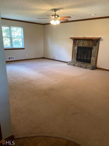 4151 Gravitt Pl, Duluth, GA 30096-4383