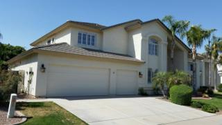 3612 Agave Way, Chandler, AZ 85248-4145