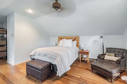 80 Roseland Ter, Springfield MA  01106-1128 exterior