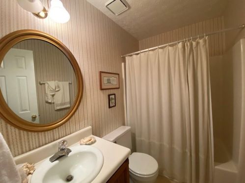 1274 Rock Chapel Rd, Lithonia GA 30058-0058 exterior