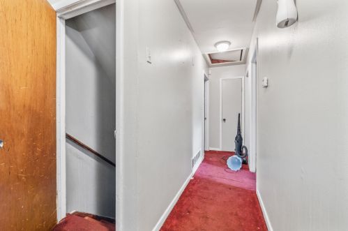 3140 Cherry Vly Dr, Atlanta GA 30316-4828 exterior